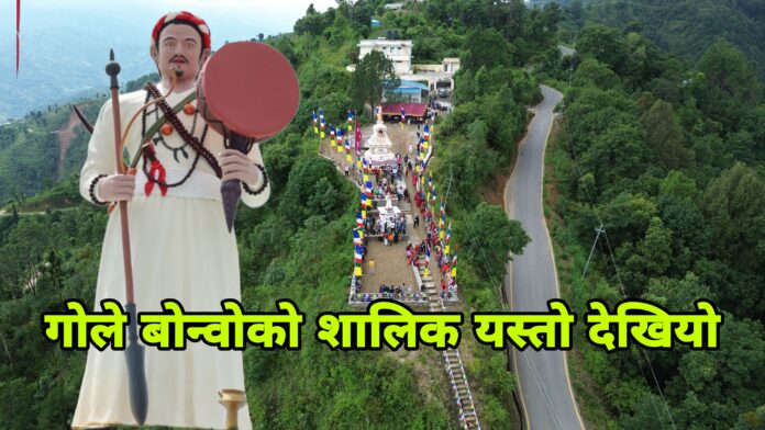 Picsart_25-08-15_20-57-03-702