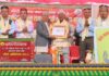 गोले बंशको चौथो अधिबेशन, १०औ राष्ट्रिय भेला जेठ ४ गते हुने