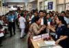 यो हप्ता लगातार ४ दिन सार्बजनिक बिदा